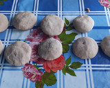 Foto del paso 6 de la receta: Curanto en olla auténticamente chilote