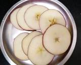 Fruity Flavoured Falahari Malpua recipe step 1 photo