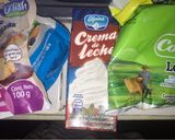 Foto del paso 6 de la receta: Postre tres leches!