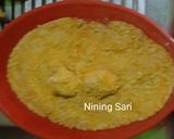 Foto langkah ke 3 dari resep Pisang Goreng Keju Krispi.