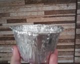 Foto del paso 3 de la receta: Volcán de chocolate