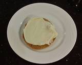 Oatmeal Cream Sandwich Cookies recipe step 15 photo