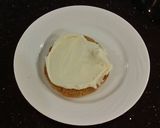 A picture of step 15 of Oatmeal Cream Sandwich Cookies.