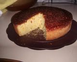 Foto del paso 5 de la receta: Torta de AUYAMA