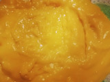 Crema pastelera
