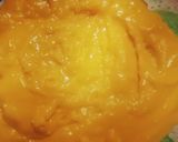 Foto del paso 6 de la receta: Crema pastelera