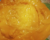 Foto del paso 6 de la receta: Crema pastelera
