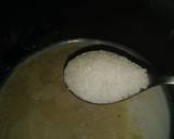 Turkish pide bread recipe step 1 photo