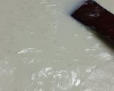 लच्छा रबड़ी (Lachha rabri recipe in hindi) रेसिपी चरण 2 फोटो