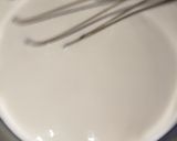 Foto langkah ke 4 dari resep Puding Cokelat Mentega.