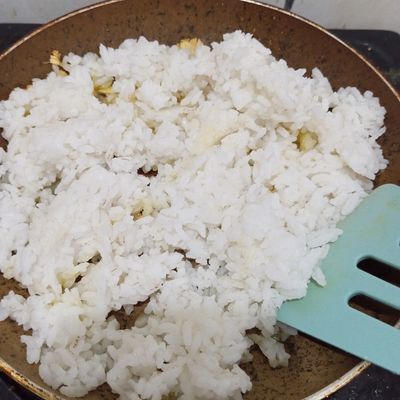 Langkah 2