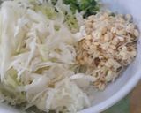 Foto langkah ke 6 dari resep Soto ayam sotoy.