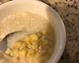 Foto del paso 6 de la receta: Sopa/crema de elote