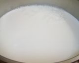A picture of step 1 of Malai Chum Chum.