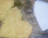 Love Cake recipe step 3 photo