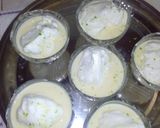 Foto del paso 5 de la receta: Huevos nevados