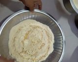મગજ રેસીપી સ્ટેપ7ફોટો