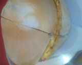 Foto del paso 2 de la receta: Quaker con pasas