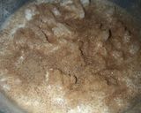 Foto del paso 2 de la receta: Arroz con leche😋😋