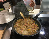 Foto del paso 10 de la receta: Salsa boloñesa para pasta