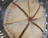 Foto del paso 4 de la receta: Tarta de Atún y Caballa