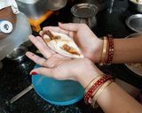 ब्रेड रोल(bread roll recipe in hindi) रेसिपी चरण 2 फोटो