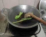 Cara Membuat Rawon Daging Sapi 4