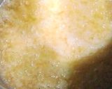 A picture of step 2 of Shinwari Karahi Qeemah.