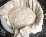 Foto del paso 5 de la receta: Pan de masa madre con harina 0000 (fácil)