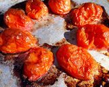 Foto del paso 2 de la receta: Zapallo rebozado