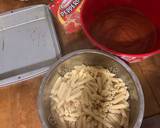 Pizza Ziti recipe step 3 photo