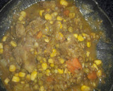 Foto del paso 4 de la receta: Guiso de lentejas económico!!