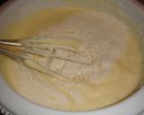 Foto del paso 4 de la receta: Pionono clásico 