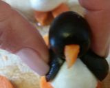 A picture of step 6 of Penguins of Madagascar!!!!.