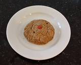 Cinnamon Sugar Shortbread Cookies recipe step 13 photo