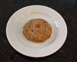 A picture of step 13 of Cinnamon Sugar Shortbread Cookies.