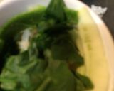 Foto del paso 7 de la receta: Quiche sin masa