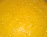 Gujarati Patra (Colocasia leaves) recipe step 1 photo
