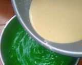 Foto langkah ke 3 dari resep Nona manis.