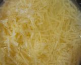 आलू लच्छा पकौड़ा (Aloo lachha pakoda recipe in hindi) रेसिपी चरण 1 फोटो