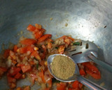 கறுப்பு கொண்டைக்கடலை மசாலா (Karuppu kondakadalai masala recipe in tamil) ரெசிபி ஸ்டேப் 2 புகைப்படம்