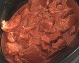 Foto del paso 5 de la receta: Cochinita pibil en olla de cocción lenta 🇲🇽