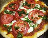 Foto del paso 11 de la receta: Pizzas/Pizzetas ¡Caseras!