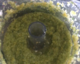 Foto del paso 2 de la receta: Delicioso Pollo guisado con champiñones! Para compartir en Navidad 🎄