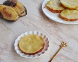 Foto langkah ke 4 dari resep Roti Pisang Khas Banjar.