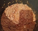 Foto del paso 4 de la receta: Lasaña de Carne