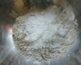 Foto del paso 1 de la receta: Queque de zanahoria con harina de avena 🥕