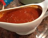 Foto del paso 3 de la receta: Pollo con papas