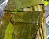 Foto del paso 1 de la receta: Tamales Peruanos (Entrada) 🇵🇪