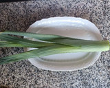 Foto del paso 4 de la receta: Caldo casero de pollo